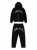 Tutto Passa Tracksuit