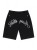 Tutto Passa Shorts