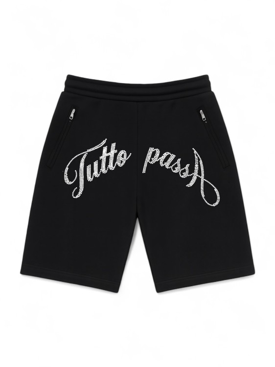 Tutto Passa Shorts