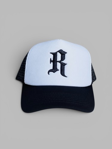 R Trucker hat.JPG