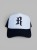 R Trucker hat.JPG