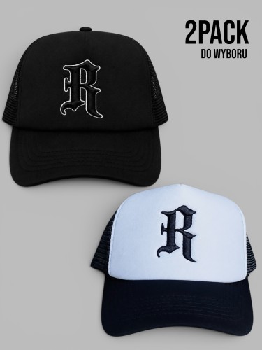 Trucker hats 2PACK.JPG