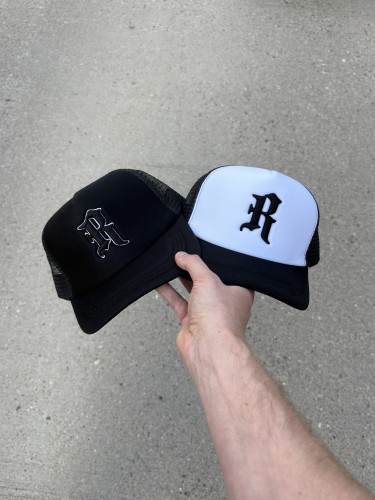 R Trucker Hats.jpg