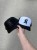 R Trucker Hats.jpg