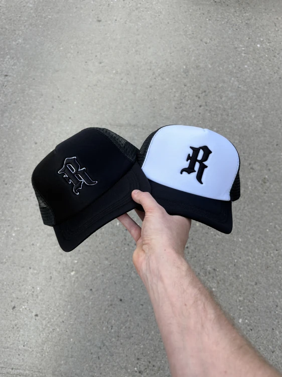 R Trucker Hats.jpg