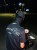 Black on black "R" Trucker hat.jpg