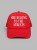 SBTTS - TRUCKER HAT