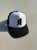 R Trucker hat