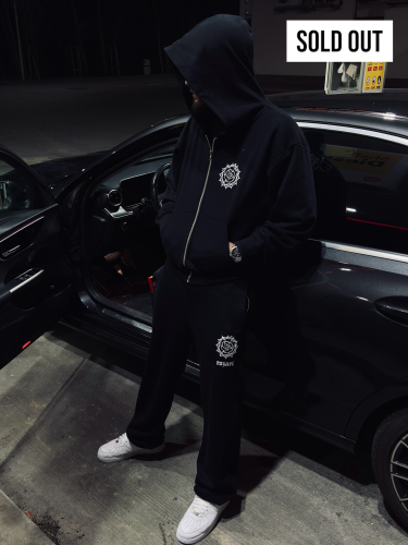 Against all Odds dres