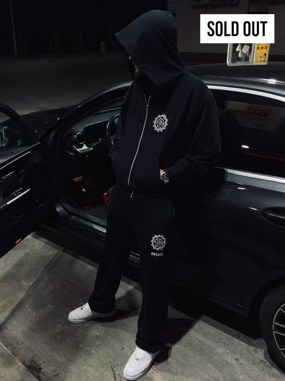 Against all Odds dres